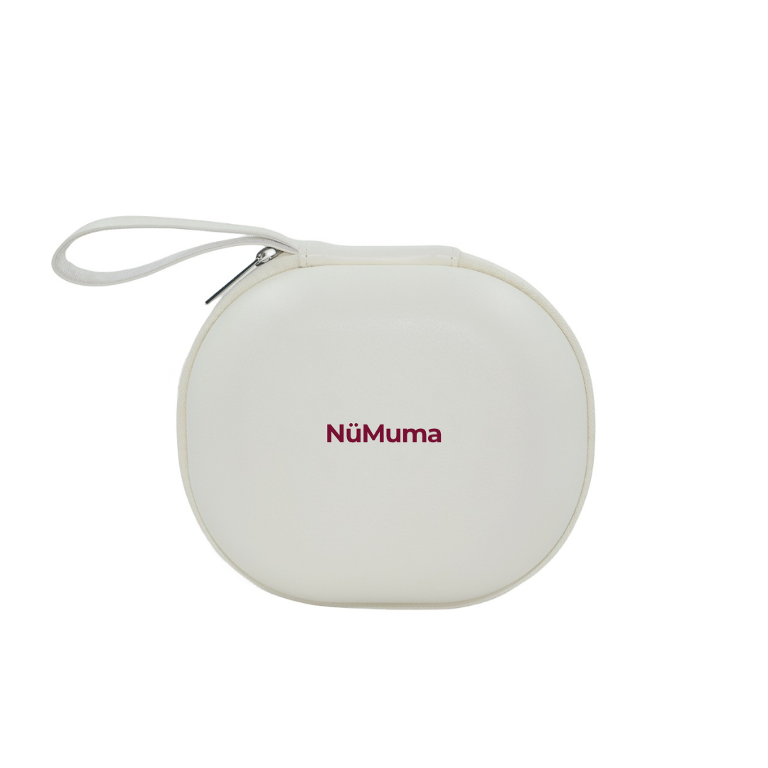 All-In-One S37 PRO Wearable Breast Pump