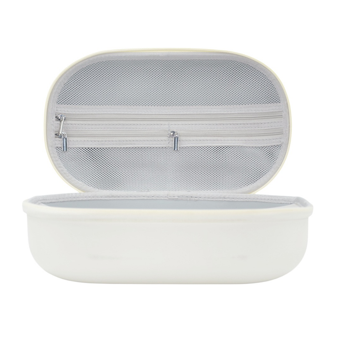 All-In-One S37 PRO Wearable Breast Pump