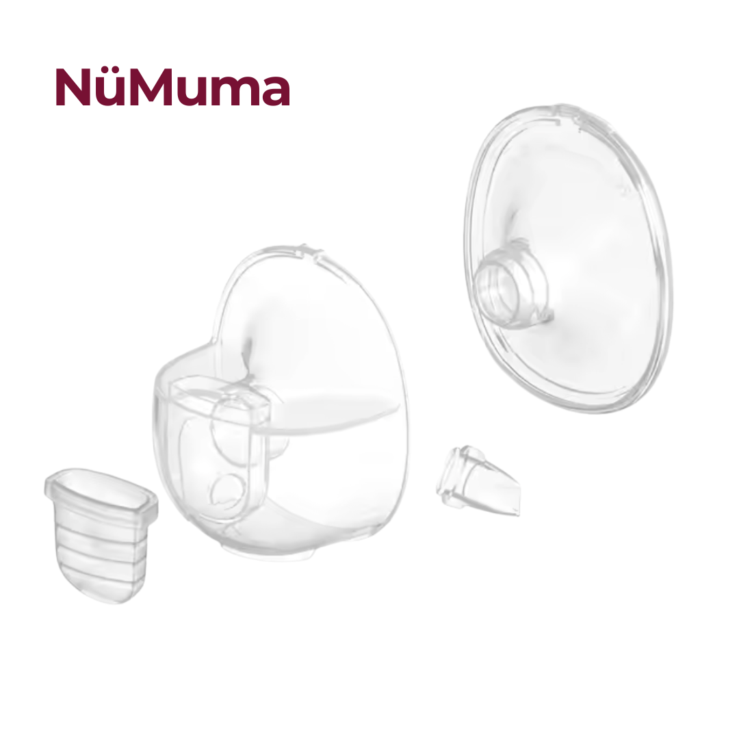 The S37 Complete Replacement Bundle