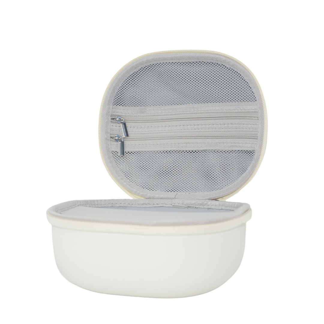 NüMuma Pump Travel Case - Single