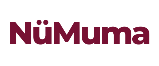 NuMuma